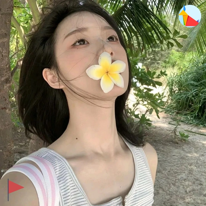 小鹿