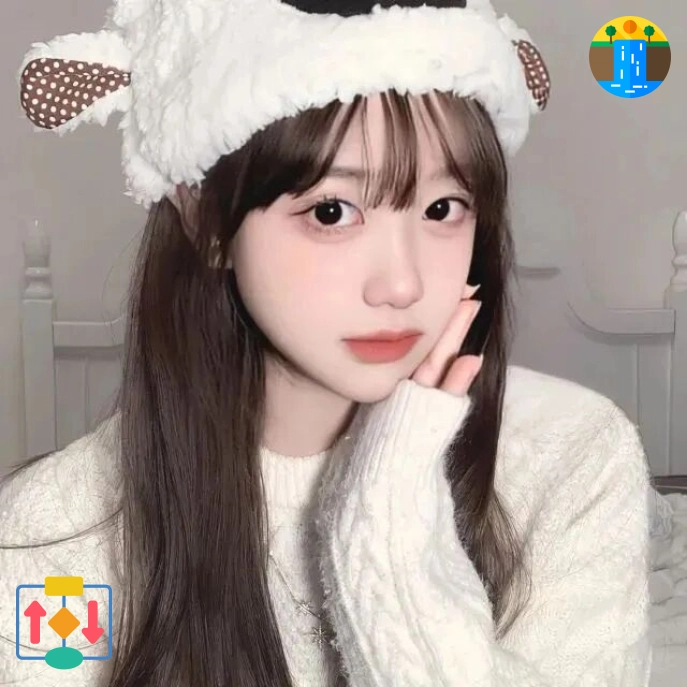 宋先生